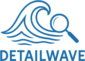 Detailwave